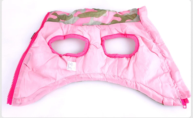 HTB1Z.A1PpXXXXaKXVXXq6xXFXXX2