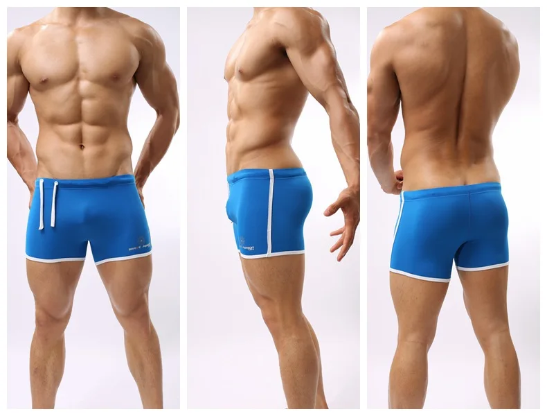 B1010blue