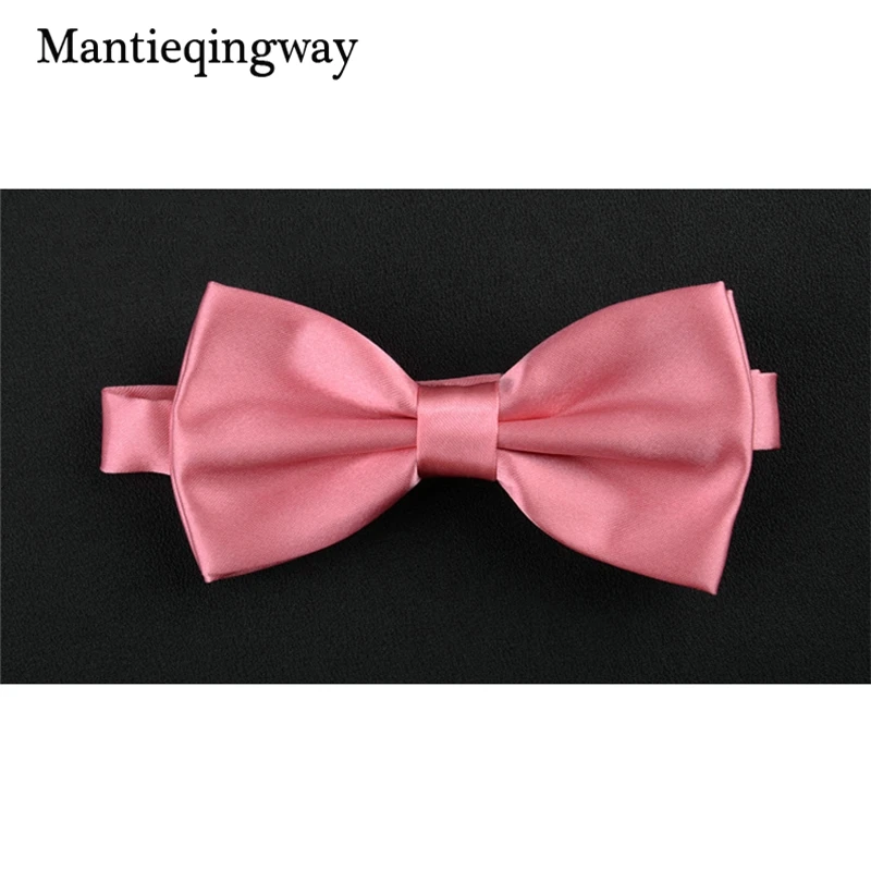 MHGZ220PK-