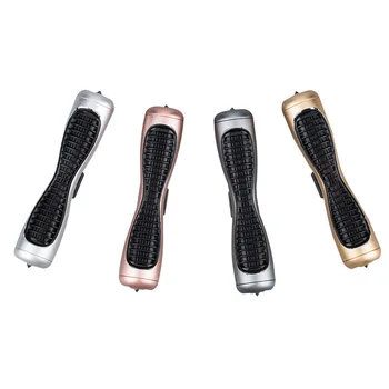 

Car Interior Accessories Ornaments Vent Air Freshener Clipper Air Conditioner Deodorant Aluminum Safe Hammer Without Perfume