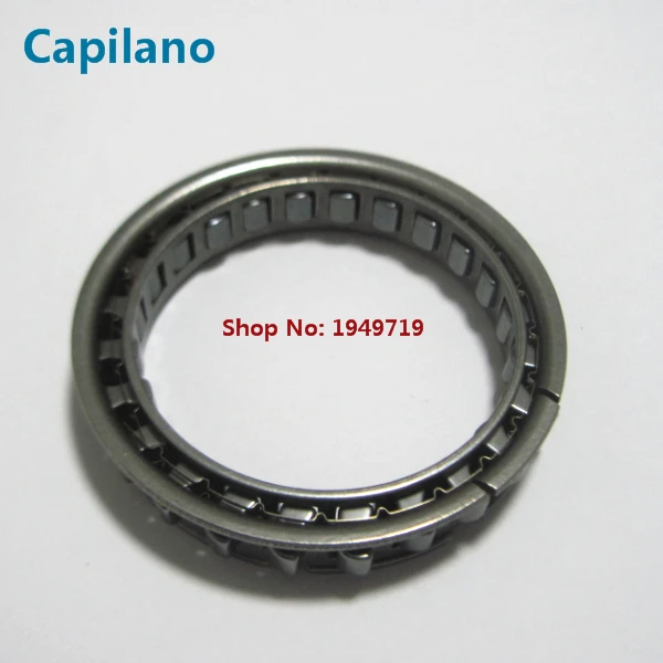 AN125 roller needle (3)
