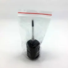 YOTAT 30 мл чернила для заправки картриджа универсальные комплекты совместимый заправка краски чернила для Brother/CANON для Epson Для hp принтера Все струйный принтер