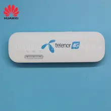Открыл новый huawei E8372 E8372h-608 4 г LTE 150 Мбит/с USB Wi-Fi модем 4 г LTE USB Wi-Fi Dongle 4 г Carfi модем PK E8377