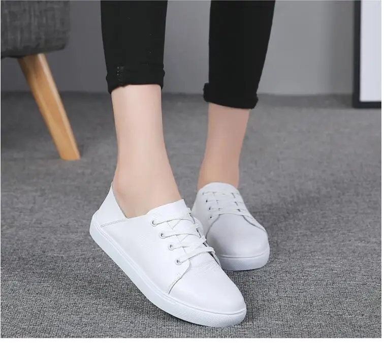 QQ20170920221335