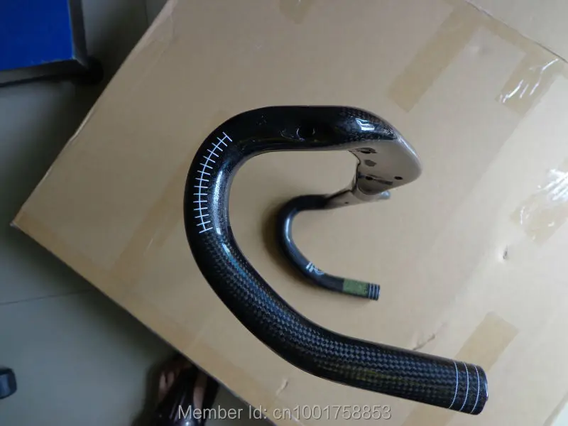 handlebar-117-21