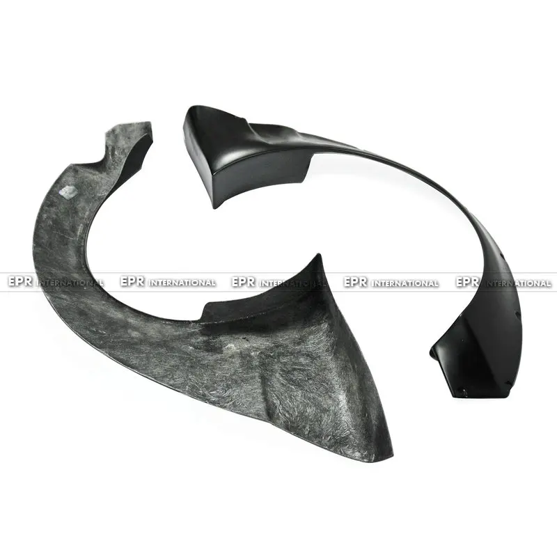 180SX Rocket Bunny V2 Style Rear Fender(4)_1