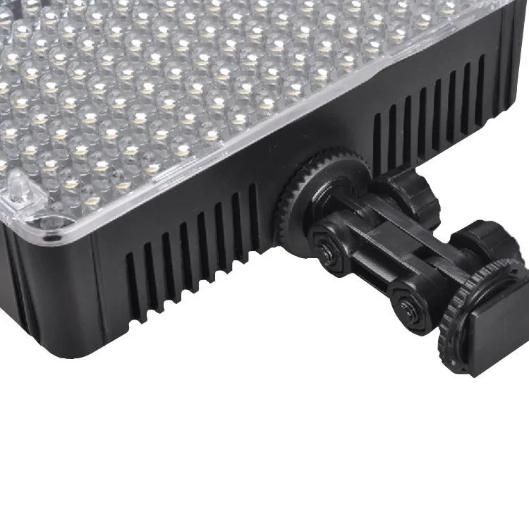 LED Video Light
