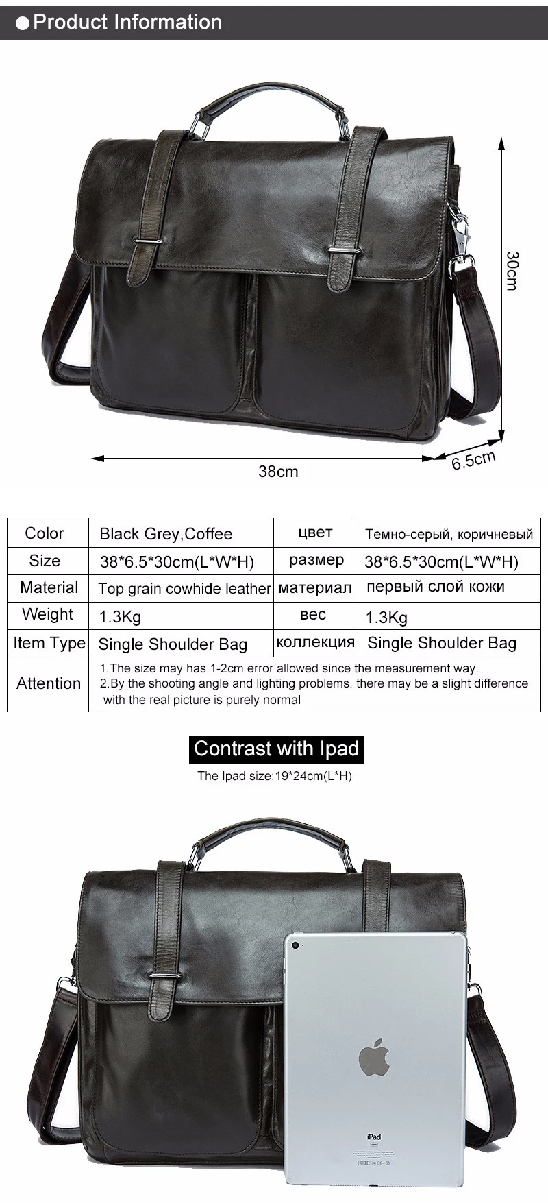 HTB1JMKvNXXXXXcmXFXXq6xXFXXXc