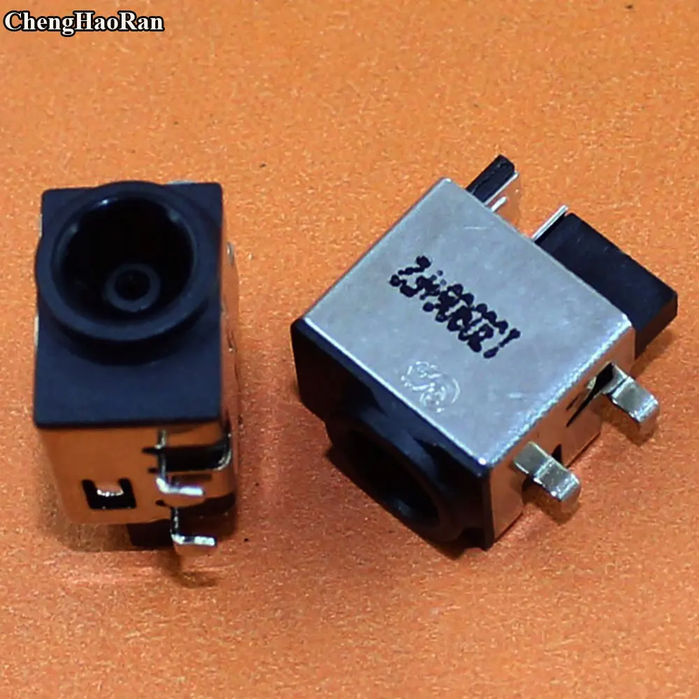 DC-080B
