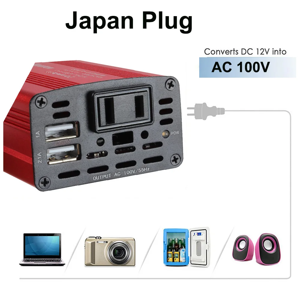 JP