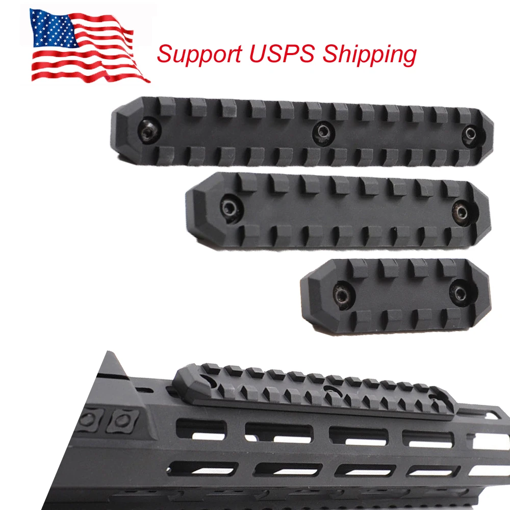5/9/13 فتحات الألومنيوم M-LOK القضبان القسم جبل 20 مللي متر Picatinny ويفر السكك الحديدية قاعدة ل بندقية الصيد 5/9/13 فتحات الألومنيوم M-LOK القضبان القسم جبل 20 مللي متر Picatinny ويفر السكك الحديدية قاعدة ل بندقية الصيد