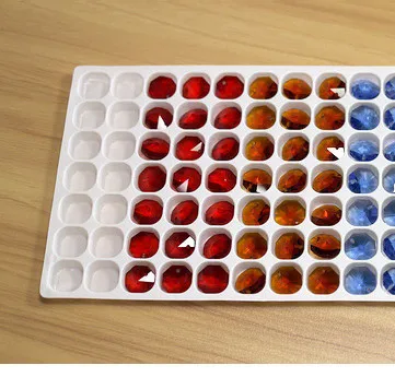 2244176982_1705452886