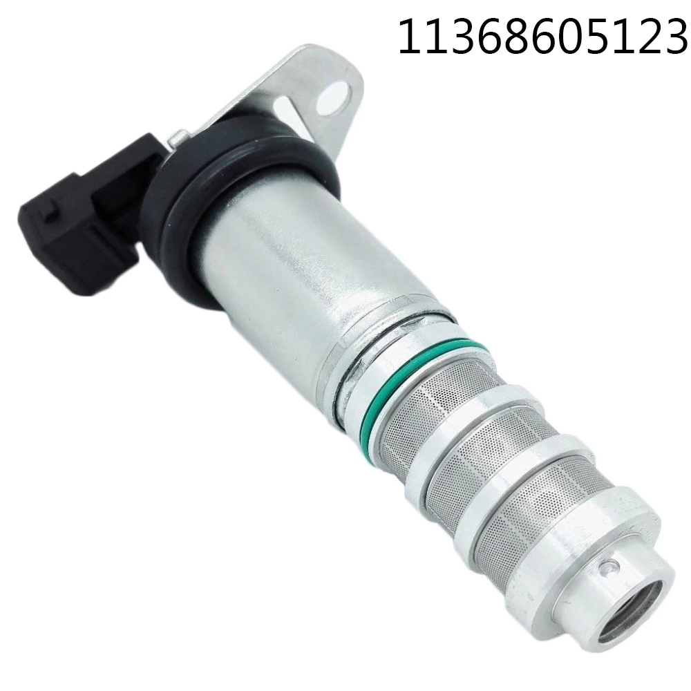 Variable Valve Timing Control Solenoid Valve 11368605123 for BMW E70