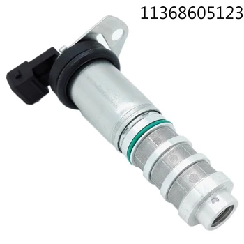 

Variable Valve Timing Control Solenoid Valve 11368605123 for BMW E70 E71 E82 E90 E92 E93 N55/N63/N63N/S55/S63/S63N