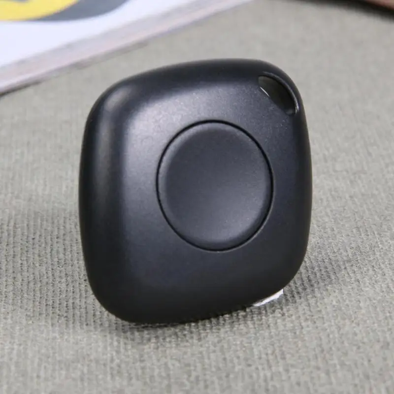 Mini GPS Tracking Gerät Auto Auto Haustiere Kinder Motorrad Tracker Finder