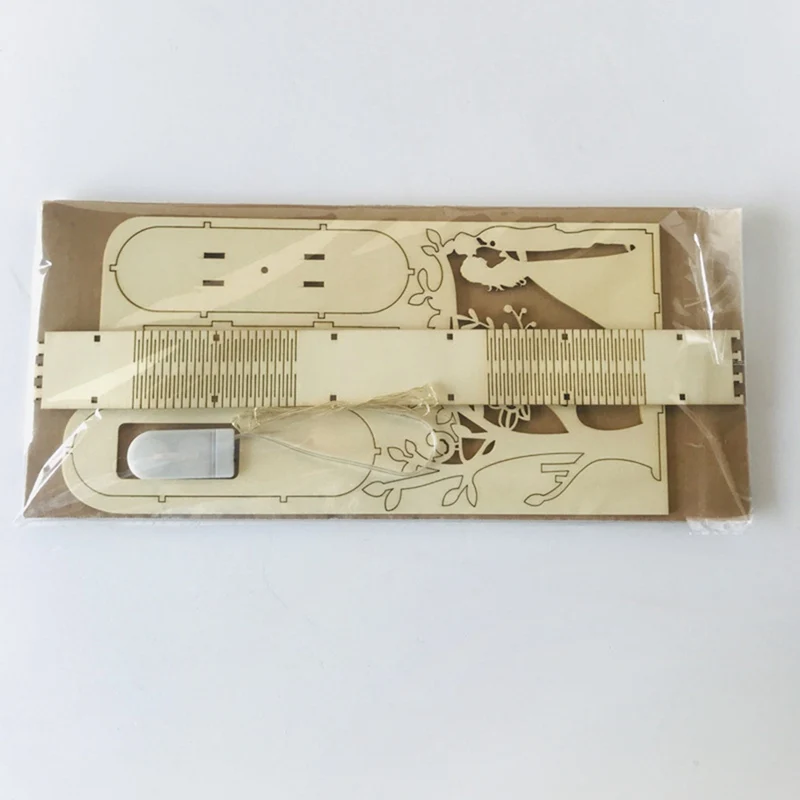 Деревянные украшения DIY ночник Mr & Mrs свадебное украшение деревенский декор для