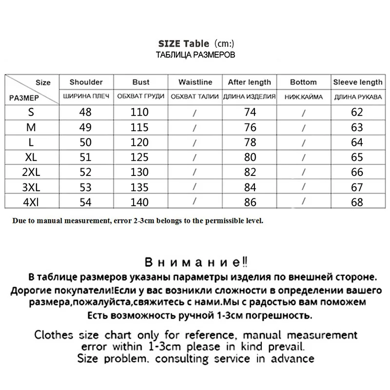 Asesmay, Новое поступление, мужские зимние куртки, 90% белый утиный пух, парки, пальто для мужчин, зимняя Толстая теплая куртка с капюшоном, натуральный мех, верхняя одежда