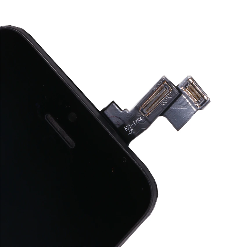 iPhoneSE-6