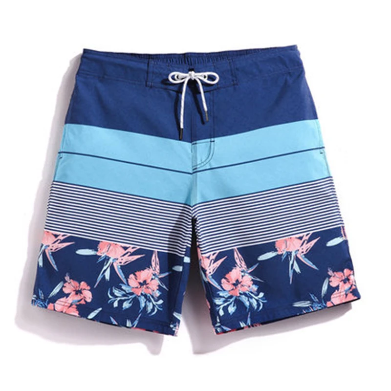 Brand Men Swimwear Shorts Beach Surf Board Shorts Mens Quick Drying Summer Patchwork Water Sport Swimming Surfing Boardshorts Brand Men Swimwear Shorts Beach Surf Board Shorts Mens Quick Drying Summer Patchwork Water Sport Swimming Surfing Boardshorts