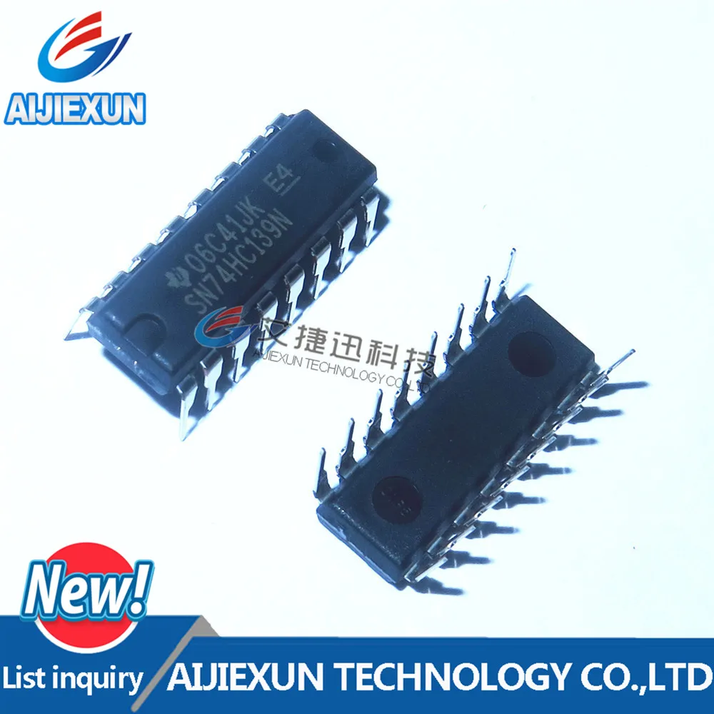 10 шт. SN74CB3Q3253PW silk-screenBU253 TSSOP16 DUAL 1 OF 4 FET мультиплексор/демультиплексор новый и