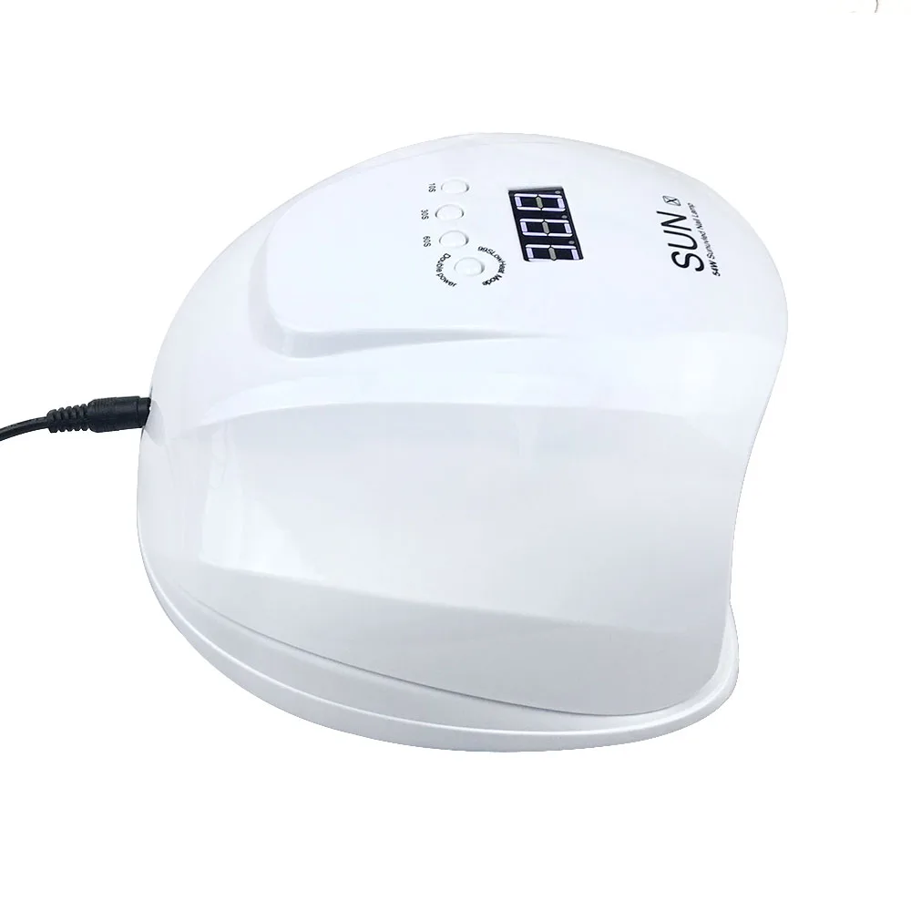 QQ20180412154026