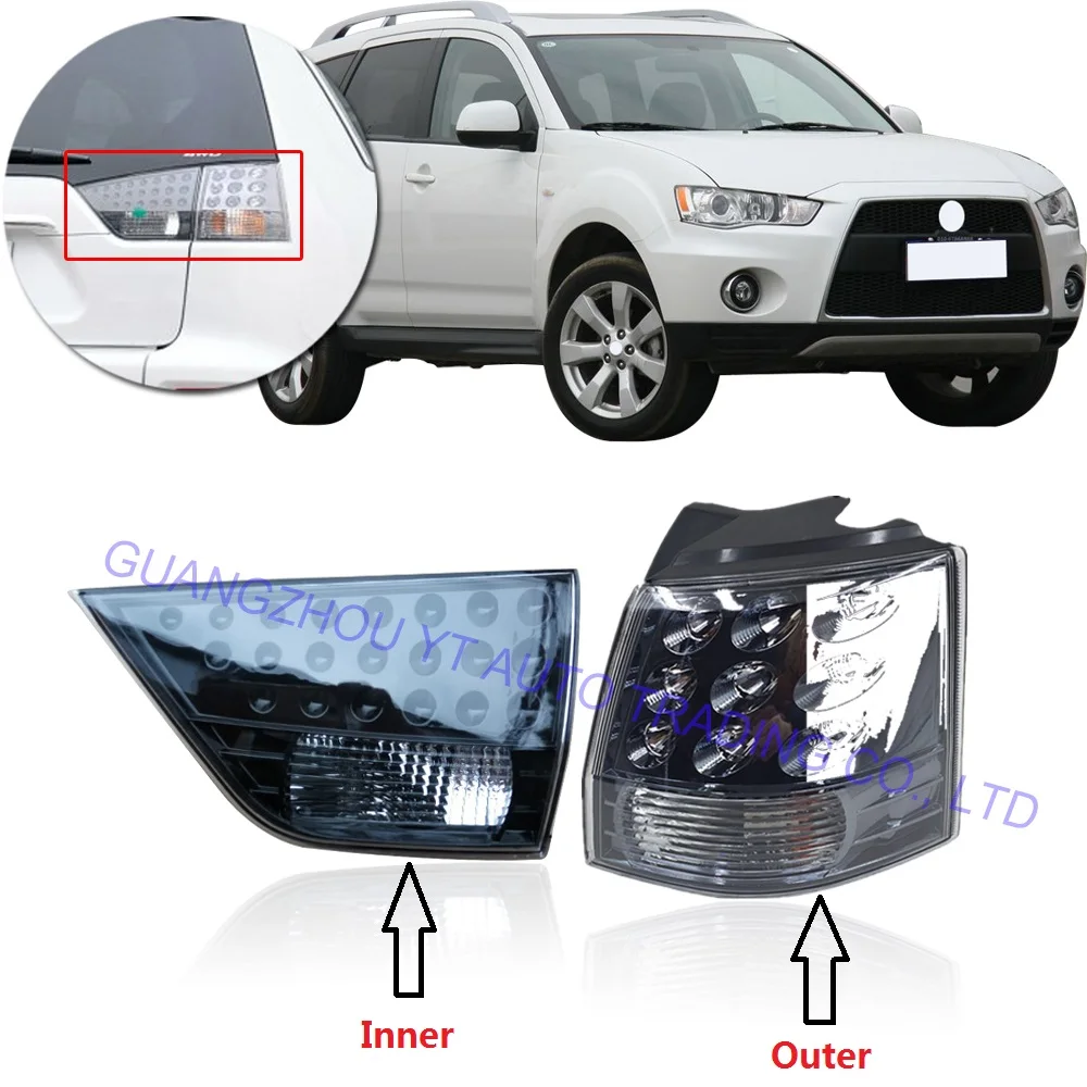 Outlander EX 07-11  120 240 (1) 