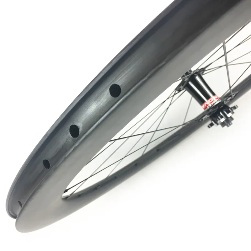 wheels6 800800