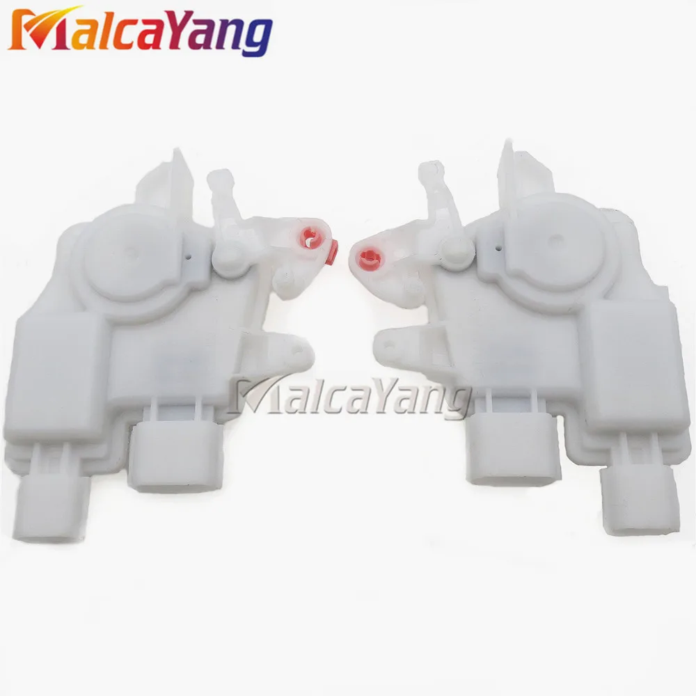 72155-SDA-A01