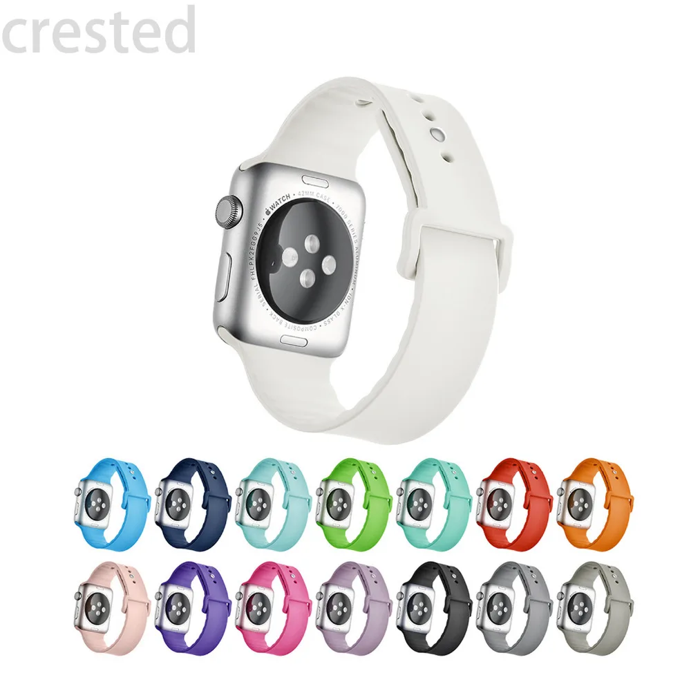 Iwatch 2 Promotion-Shop for Promotional Iwatch 2 on Aliexpress.com