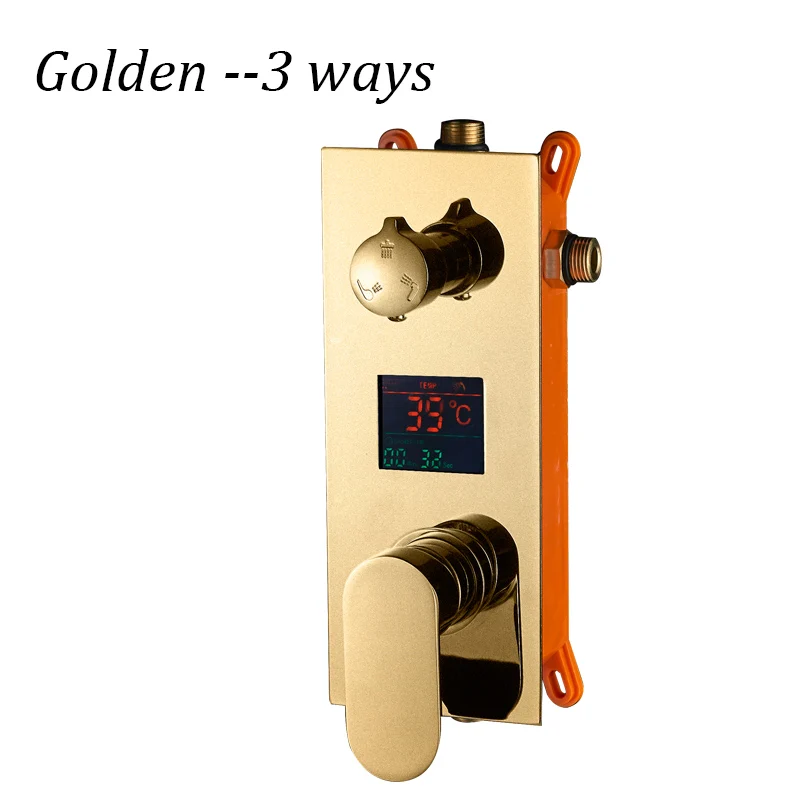 Senlesen-Bathroom-LED-Shower-Faucet-4-Colors-LED-Digital-Mixer-Valve-Hot-and-Cold-Water-Mixer (1)