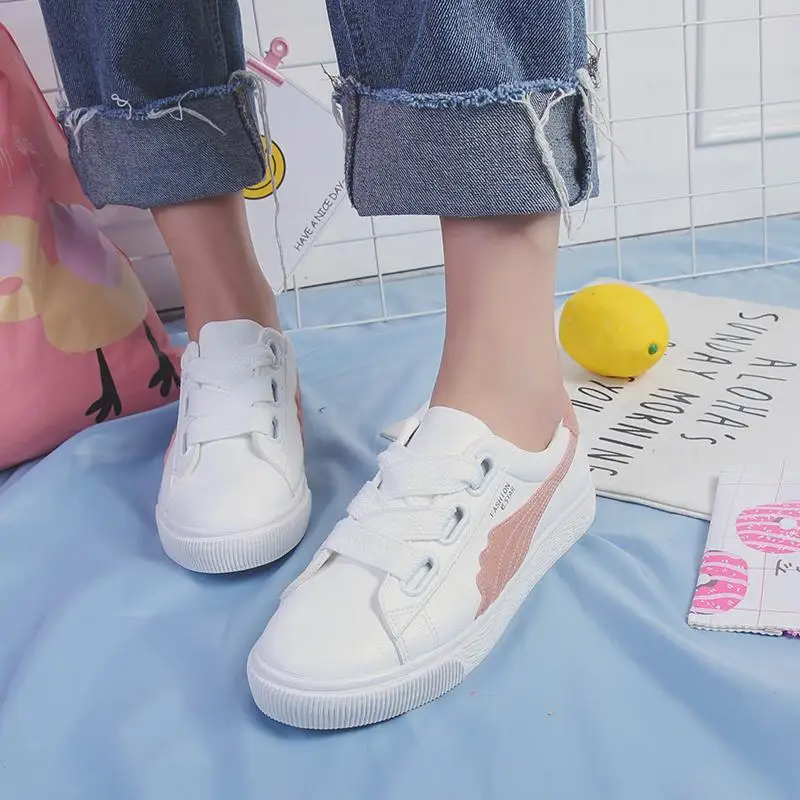

Hot sale YIFU Male shoes flow shoes tide summer male SSW-01-SSW-03