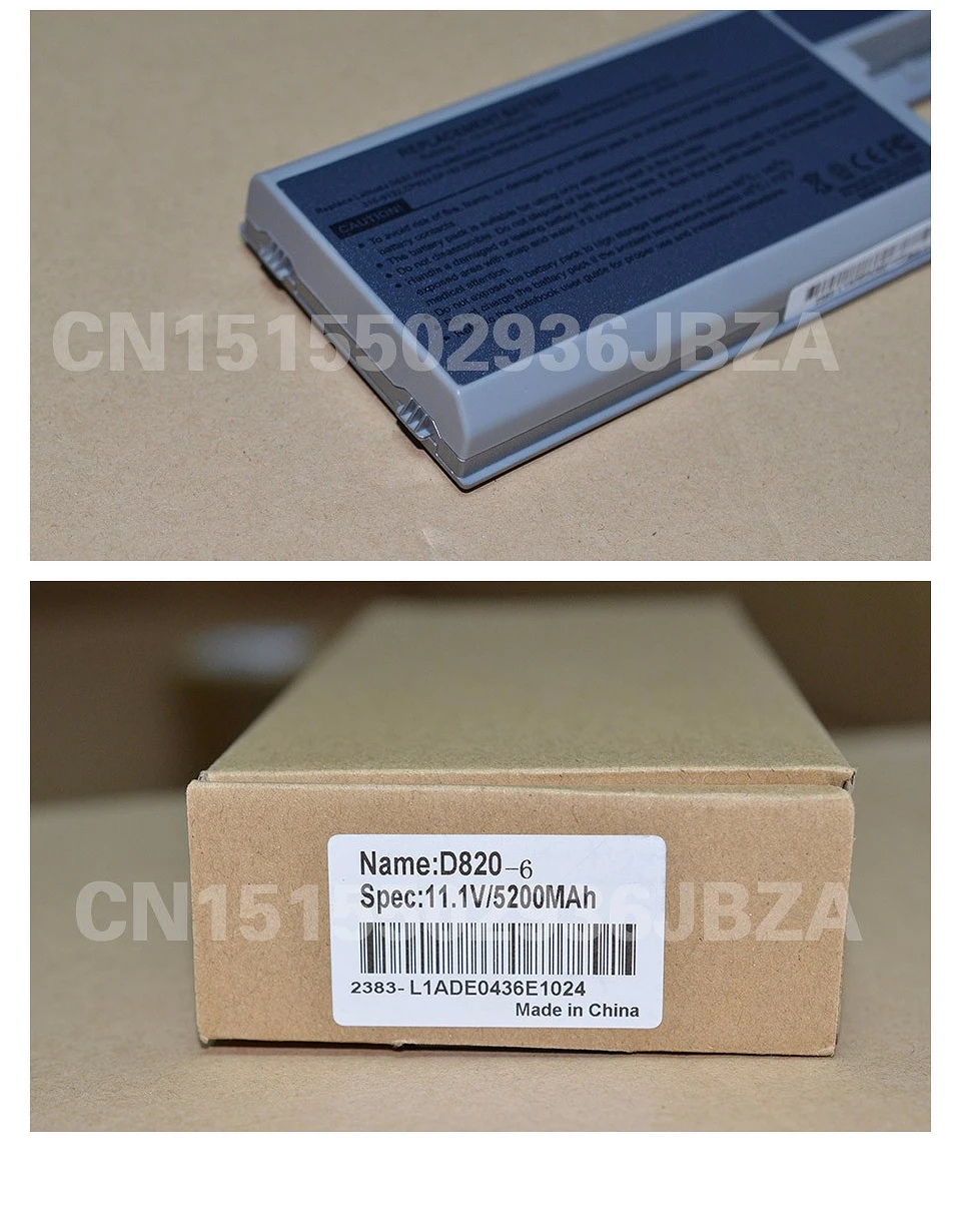D820-6C_04