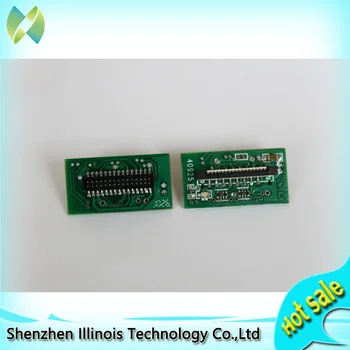 

GongZheng 16p head connector printer parts