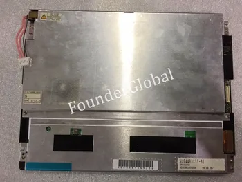 

NL6448BC33-31 original industrial lcd screen panel