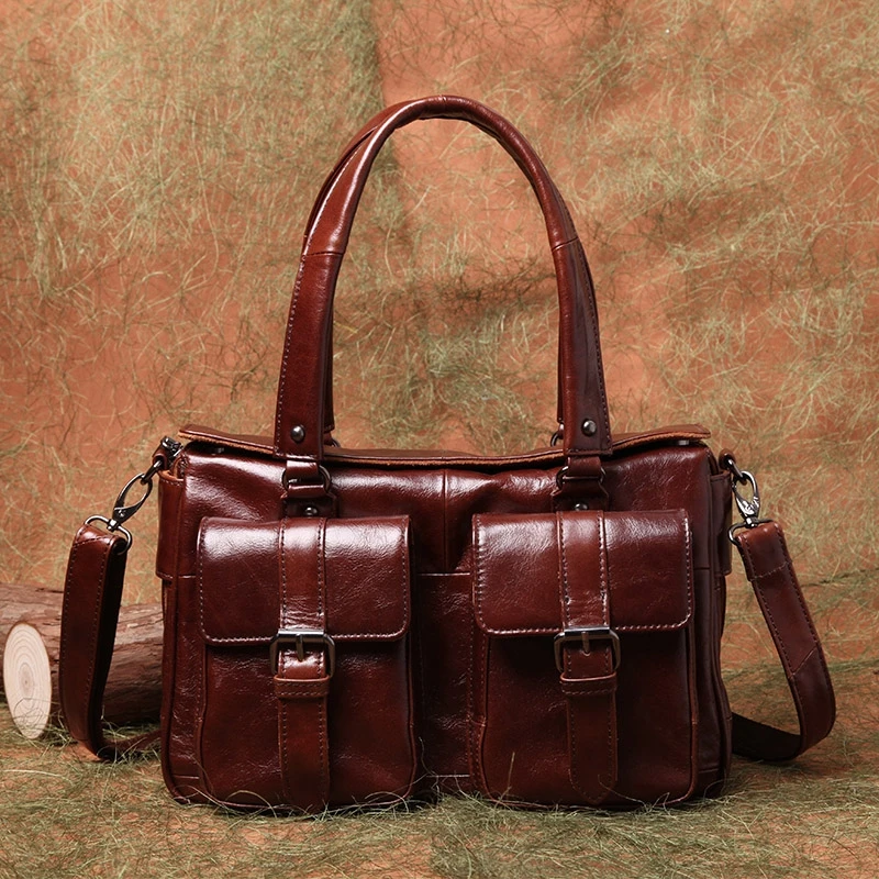 Goedkoop Schoenmaker Legende Tassen Voor Vrouwen 2019 Handtas Echt Lederen Hobo Bag Crossbody Schoudertas Designer Messenger Bag Bolsas