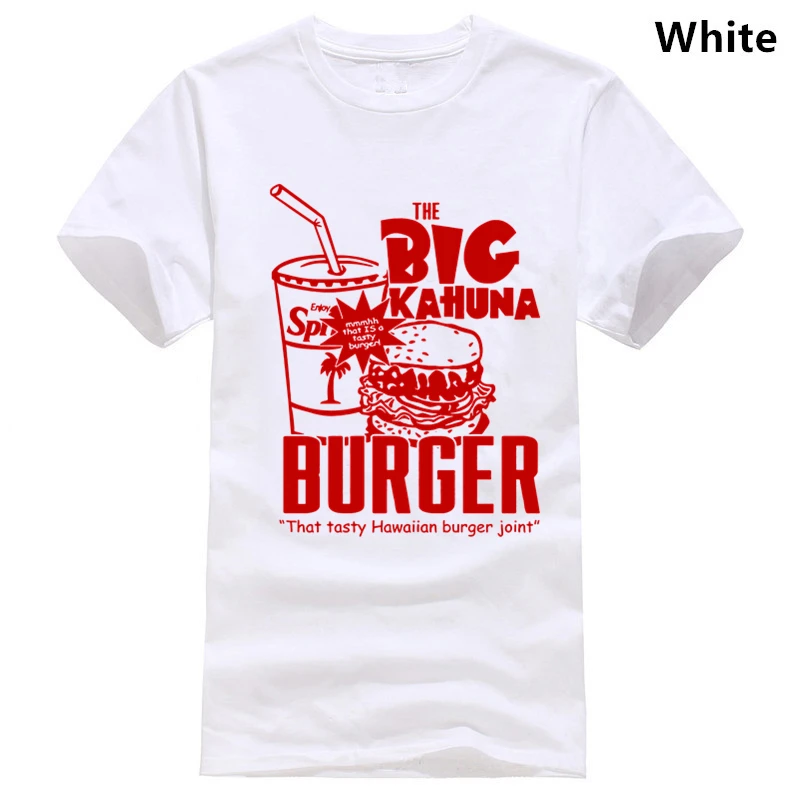 

Pulp Fiction 2 directed by Quentin Tarantino Samuel L Jackson Jules Winnfield John Travolta Vincent Vega the Big Kahuna Burger