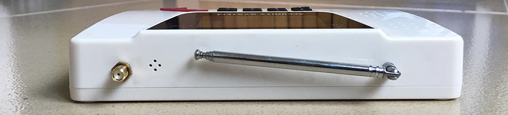dual-8