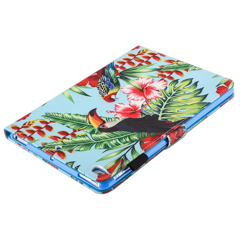 IPAD 5 6 8 (53)