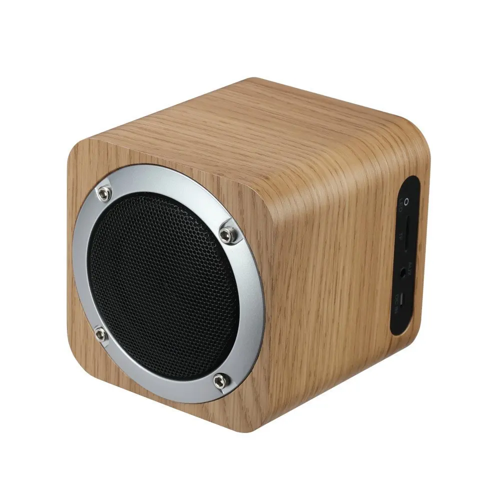 wireless mps player wireless mps player