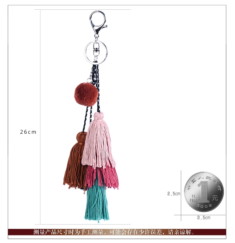 CHY-4708 (12)