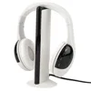 Earphones & Headphones