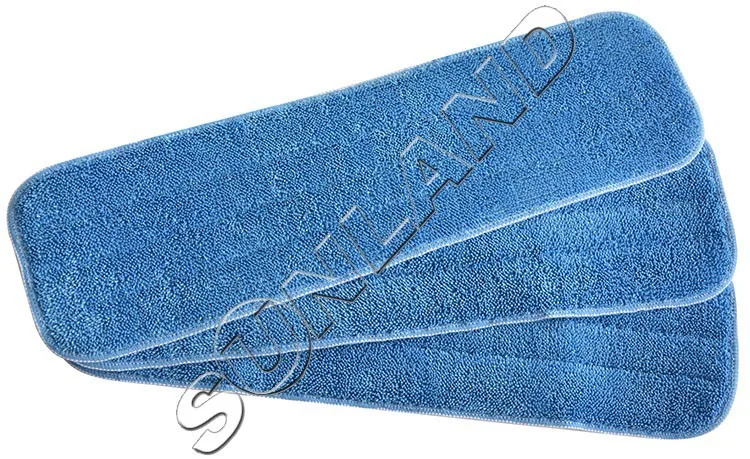 mop13x451