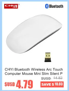 Беспроводная лазерная трекбол эргономичная мышь палец 3d мини мышь портативная Air Mause компьютерные мыши с указателем для ноутбука Macbook