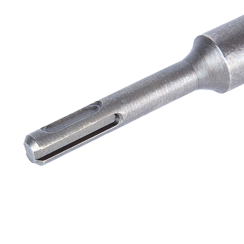 4pcs/set 65mm Wall Drill Bits SDS Plus Shank Cutter Drill Wall Hole Saw with Connector Rod for Concrete Cement Stone 4pcs/set 65mm Wall Drill Bits SDS Plus Shank Cutter Drill Wall Hole Saw with Connector Rod for Concrete Cement Stone