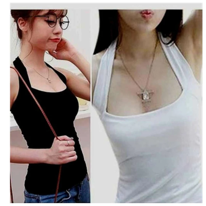 806554fd46c0675b9d7dd654808304aa