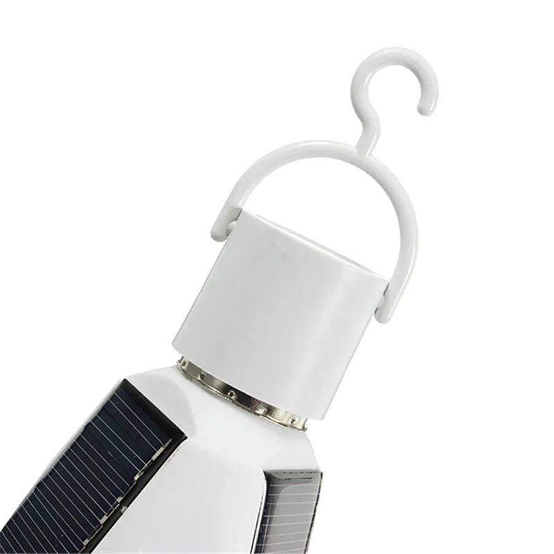 rB9kfljtiG2AF0XCAAHB8V4pLgg355