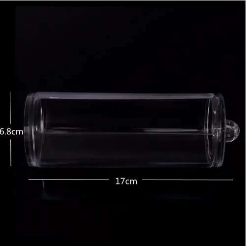 3009473514_1017606084