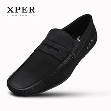XPER-Brand-Fashion-Soft-Leather-Breathable-Men-s-Flats-Shoes-Slip-on-Mocassins-Men-Loafers-Lace.jpg_220x220.jpg