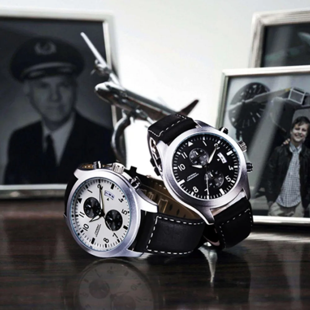 время релаксации полимеров. время релаксации формула. время релаксации. часы релакс. часы в песке.