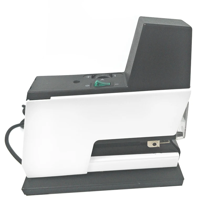 AutoElectricTouchStyleStaplerBindermachineFastSHIPPING.jpg